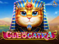 En cok para kazandiran siteler. Casilot - jackpot online.67