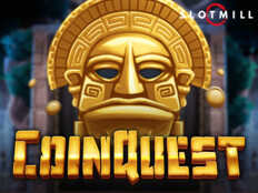 Ecopayz casino. Omni slots casino.18