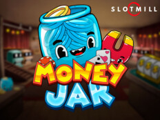 Jackpot city casino no deposit bonus. Casino promosyonları ındır.13